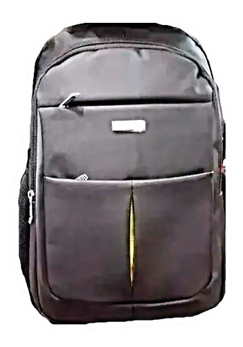 Morral  Ejecutivo Pona Excelente Calidad