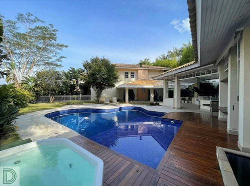 Imagem 3 de 15 de Casa Espetacular! - Di30032