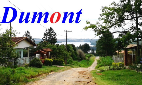Imagem 1 de 12 de Oportunidade Unica !!! Terreno Próximo A Represa De Ibiúna Sp