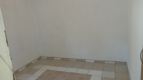 Imagem 21 de 21 de Alugo Casa Em Ibiuna Próximo Ao Centro