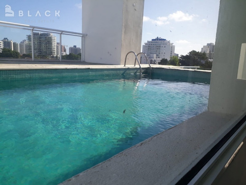 Oportunidad De Inversiòn! Monoambiente En Aidy Grill- Ref: 169