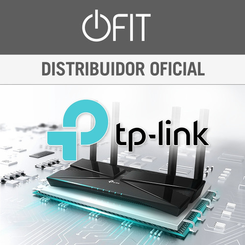 Imagen 5 de 7 de Cámara Wifi Tp Link 3mpx Exterior Audio Bidireccional