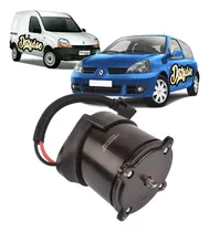 Comprar Motor Bomba Direccion Electro Hidraulica Kangoo Clio 2
