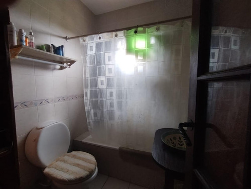 Casa 4 Ambientes En Bella Vista