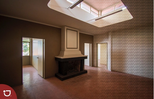 Imagen 24 de 30 de Edificio En Venta En El Centro De Xalapa