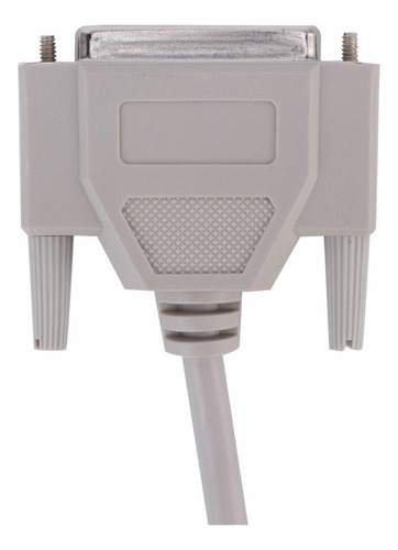 Bh Cable De Extensión Paralelo Macho A Hembra Máquina De