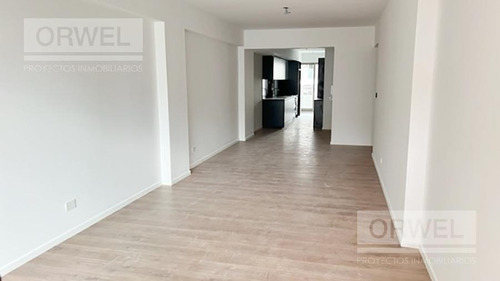 Imagen 6 de 27 de Edificio Marquis - Mucha Calidad - Amenities - 2 Dorm En Suite Toilette - Cochera