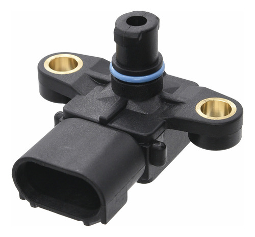 Sensor Map Para Ford Escape V6 3.0l 2009/2012 Walker