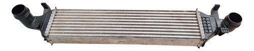 Intercooler Enfriador Mercedes A200 13-18 # A 246 500 01 00 (Usado)
