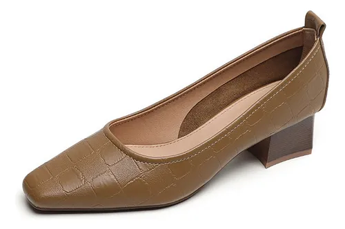 Zapatos de tacon 4 cm new arrivals