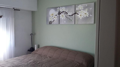Imagen 15 de 22 de Venta - Departamento Tres Ambientes - San Miguel