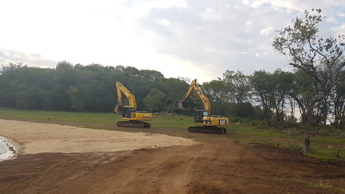 Imagen 20 de 26 de Terreno En Venta En Ituzaingó