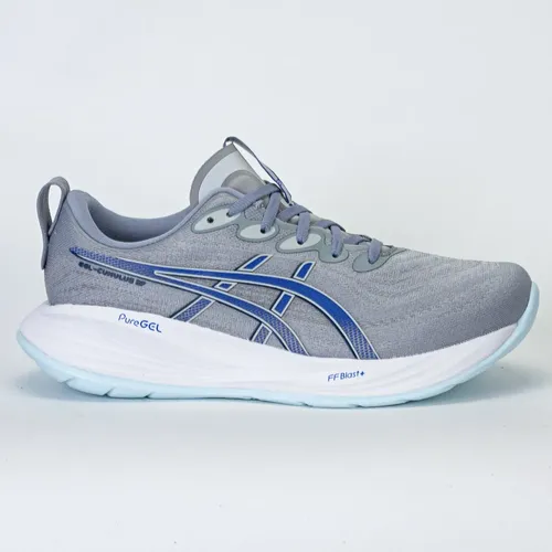 Tênis Asics Gel Cumulus 27 Masculino Corrida - Caminhada