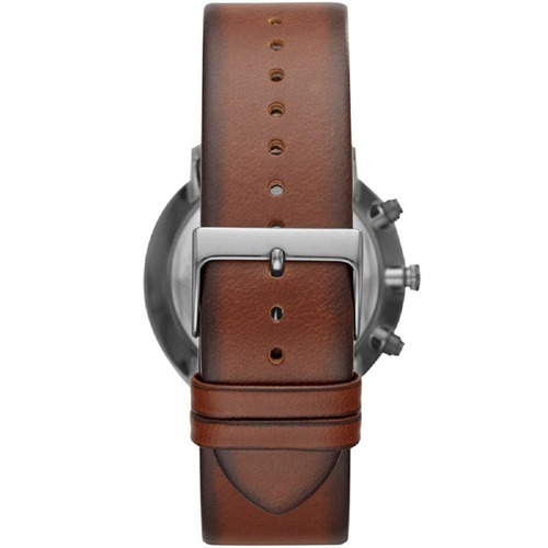 Relógio Fossil - Fs5517/0cn