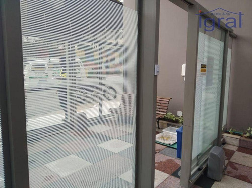 Imagem 6 de 30 de Apartamento Com 3 Dormitórios - Ap1367