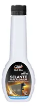 Comprar Selante Radiador Elimina Sela Veda Furos Vazamentos Vedante