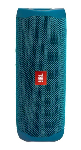 Imagen 3 de 6 de Parlante Bluetooth Jbl Flip 5 Portátil - Phone Store