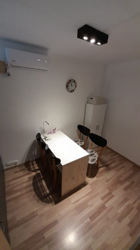 Alquiler De Consultorio