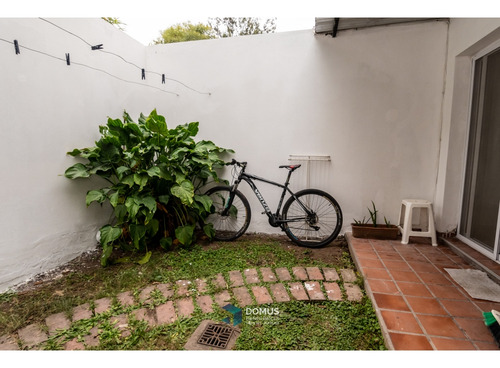 Venta Departamento Tipo Duplex Macrocentro