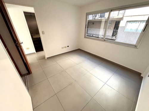 Venta Departamento 2 Amb Castelar Norte Apto Cred