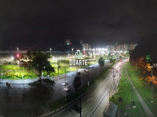 Imagem 16 de 28 de Apartamento - Ap03519 - 69192376