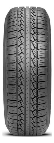 Pneu 265/50r20 Scorpion Str Pirelli 107v Aro 20