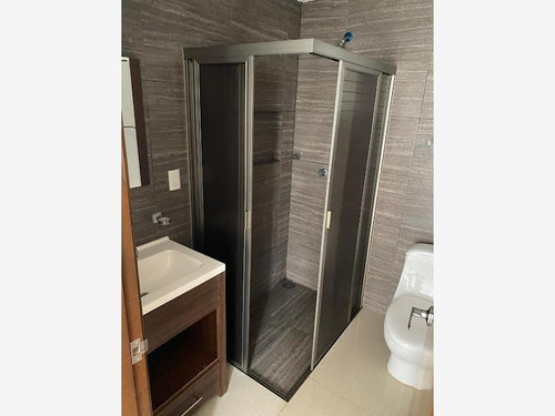 Imagen 3 de 11 de Departamento En Venta Boca Del Rio Centro