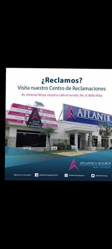 Imagen 8 de 10 de Seguro De Vehiculos