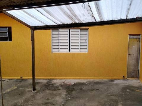 Imagem 10 de 14 de Oportunidade: Casa À Venda No Jardim Vivan
