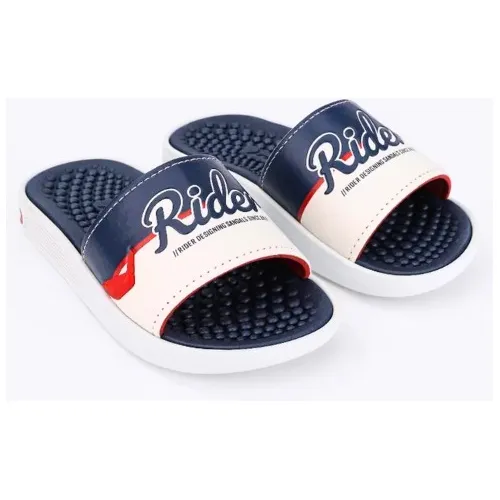 Chinelo estilo store rider masculino