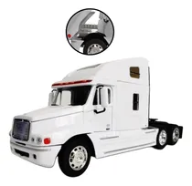 Comprar Welly 1:32 Trailer Freightliner Century Class A Granel Pr