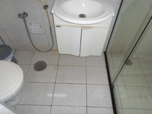 Imagem 9 de 14 de Guaruja Pitangueiras - Lindo - 02 Garagens - Melhor Região - Ap1573 - 34708402