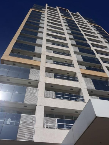 Imagem 3 de 9 de Sala Para Alugar, 47 M² Por R$ 3.327/mês - Butantã - São Paulo/sp - 12673