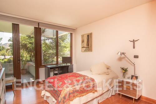 Venta Casa Mediterránea San Damián