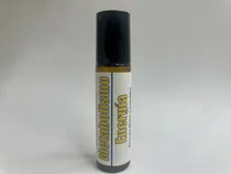 Comprar Mezcla De Aceites Esenciales Para Metabolismo Y Energía