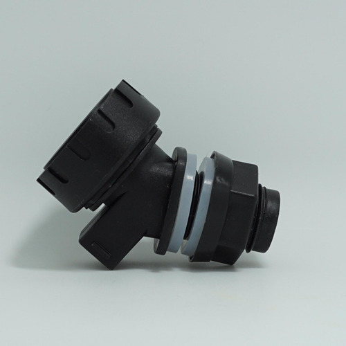 Grifo De Agua Para Balde De Almacenamiento De Agua, Tanque D