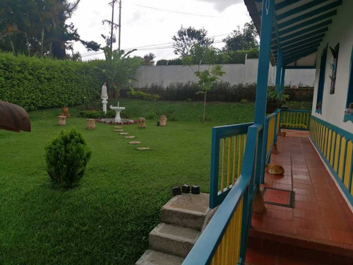 Imagen 9 de 14 de Chalet