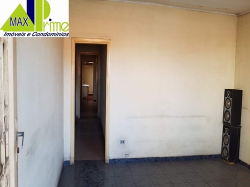 Imagem 8 de 24 de Casa - Ca00555 - 69302970