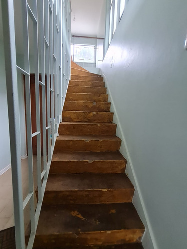 Se Arrienda Casa 180m2 Concepción 4h 2b 4e
