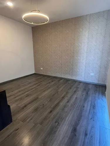 Casa En Venta En Real Del Bosque, Sótano, 4 Recámaras, 4.5 Baños, Equipada, Lujo
