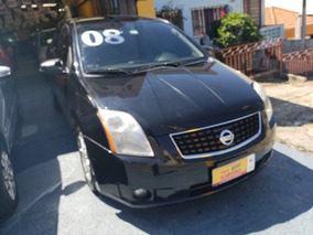 nissan sentra 2009 manual tabela fipe