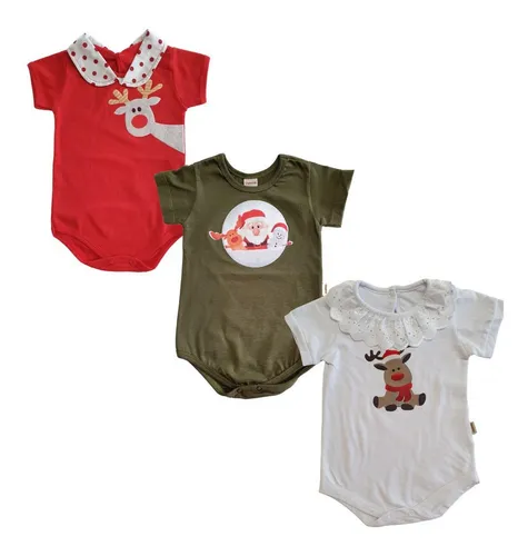 Roupas hotsell rn atacado