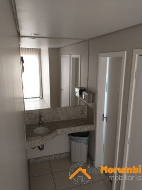 Imagem 10 de 15 de 16698 - Apartamento 3 Dorms. (1 Suíte), Morumbi - São Paulo/sp - 16698