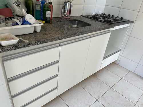 Móveis Com Fino Acabamento E Preço Acessível