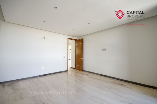 Imagen 22 de 30 de Casa De Lujo En Venta Ayamonte Club De Golf Zona Bajío