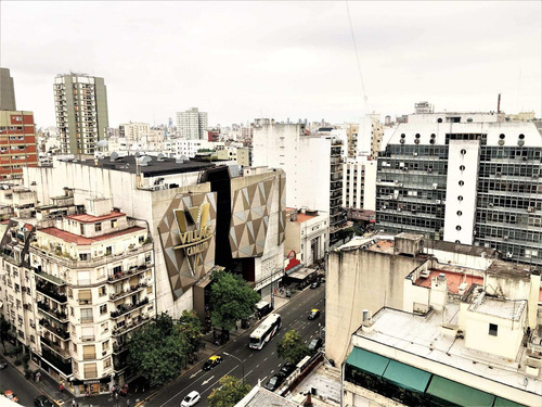 Imagen 8 de 21 de Venta Departamento 3 Ambientes Caballito