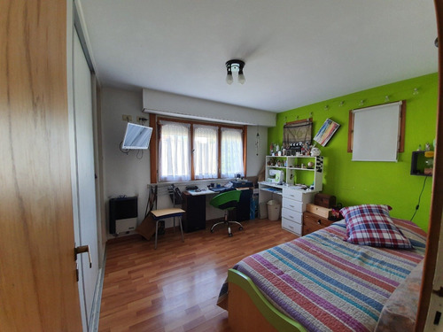 Imagen 29 de 29 de Chalet 5 Ambientes Con Parque Y Piscina Venta Mar Del Plata