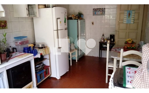 Imagem 22 de 28 de Casa Térrea Para Residencia E/ou Comercio Proximo - Reo420993