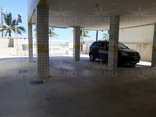 Imagem 11 de 12 de Apartamento Para Venda, 1 Dormitório(s), 64.86m² - 6540