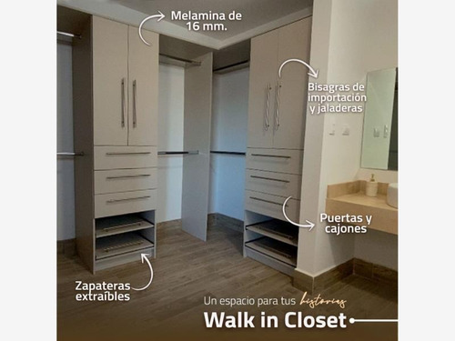Imagen 11 de 12 de Casa Sola En Venta Los Viñedos